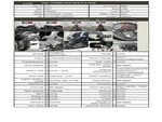 �������� �� ������ �������� Yamaha XVS1300A V-Star 2007 ���� 1